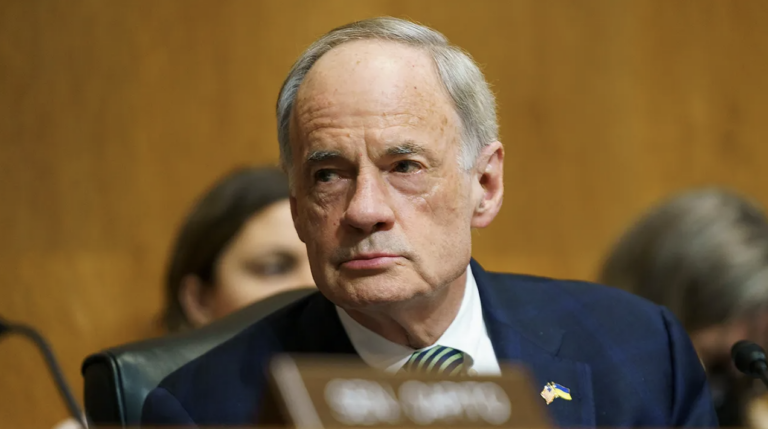 Outdoor Recreation Roundtable Welcomes Bipartisan Support for Outdoor Recreation in Senate’s Economic Development Reauthorization Act of 2024